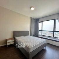 Chính Chủ Cần Cho Thuê Nhanh Căn Hộ Cosmodiện Tích121M2, 3 Phòng Ngủ 2 Vệ Sinh Giá Bán 16 Triệu Căn Góc Liên Hệ: 0938 607 269