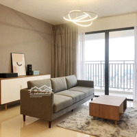 Chính Chủ Cần Cho Thuê Nhanh Căn Hộ Cosmodiện Tích121M2, 3 Phòng Ngủ 2 Vệ Sinh Giá Bán 16 Triệu Căn Góc Liên Hệ: 0938 607 269