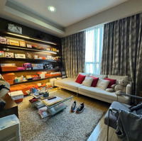 Cho Thuê Sunrise City Q7 Diện Tích Lớn 254M2, 5 Phòng Ngủ- 4Wc