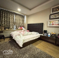 Cho Thuê Sunrise City Q7 Diện Tích Lớn 254M2, 5 Phòng Ngủ- 4Wc