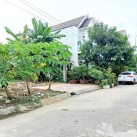  Nền vị trí đẹp đường B3 KDC Phú An, Phú Thứ, Cái Răng, Cần Thơ