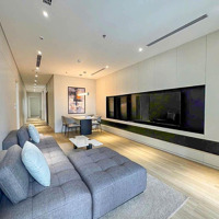 Cho Thuê Căn Hộ Dịch Vụ Mới Và Đẹp, 60 Triệu, 100 M2 Tại Phường Phạm Đình Hổ, Hai Bà Trưng, Hà Nội