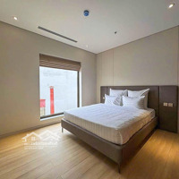 Cho Thuê Căn Hộ Dịch Vụ Mới Và Đẹp, 60 Triệu, 100 M2 Tại Phường Phạm Đình Hổ, Hai Bà Trưng, Hà Nội