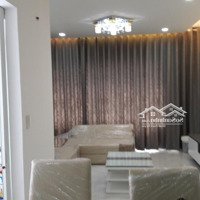 Cho Thuê Căn Hộ Sunrise City Q7, 57M2 1Pn