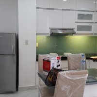 Cho Thuê Căn Hộ Sunrise City Q7, 57M2 1Pn