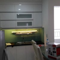 Cho Thuê Căn Hộ Sunrise City Q7, 57M2 1Pn