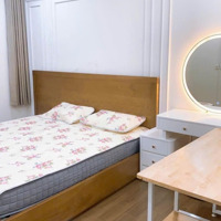 Giá Cực Rẻ Cho Thuê Căn Hộ Hateco Laroma, 80M2, 2 Ngủ Full Đầy Đủ Đồ Chỉ 16 Triệu/ Th 0969029655