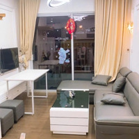 Giá Cực Rẻ Cho Thuê Căn Hộ Hateco Laroma, 80M2, 2 Ngủ Full Đầy Đủ Đồ Chỉ 16 Triệu/ Th 0969029655