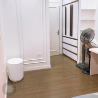 Giá Cực Rẻ Cho Thuê Căn Hộ Hateco Laroma, 80M2, 2 Ngủ Full Đầy Đủ Đồ Chỉ 16 Triệu/ Th 0969029655
