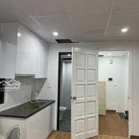 Cho Thuê Phòng Ở Khép Kín Tại Phố Thịnh Quang, 5 Triệu, 30M2, Giá Siêu Hời
