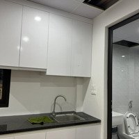 Cho Thuê Phòng Ở Khép Kín Tại Phố Thịnh Quang, 5 Triệu, 30M2, Giá Siêu Hời
