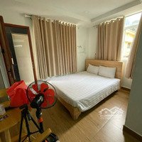 Chdv Tách Bếp Trung Tâm Quận 1