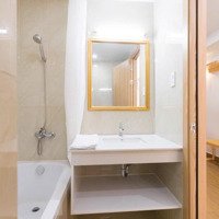 Chdv Tách Bếp Trung Tâm Quận 1