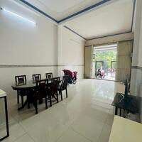 CHO THUÊ NHÀ TRỆT 2 LẦU MỚI ĐẸP - CÓ NỘI THẤT - KDC NAM LONG - CÁI RĂNG - CẦN THƠ - 4PN - GIÁ 10 TRIỆU