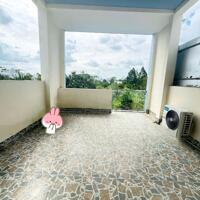 CHO THUÊ NHÀ TRỆT 2 LẦU MỚI ĐẸP - CÓ NỘI THẤT - KDC NAM LONG - CÁI RĂNG - CẦN THƠ - 4PN - GIÁ 10 TRIỆU