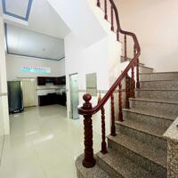 CHO THUÊ NHÀ TRỆT 2 LẦU MỚI ĐẸP - CÓ NỘI THẤT - KDC NAM LONG - CÁI RĂNG - CẦN THƠ - 4PN - GIÁ 10 TRIỆU