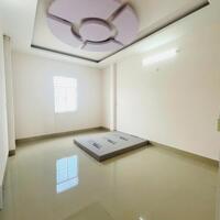 CHO THUÊ NHÀ TRỆT 2 LẦU MỚI ĐẸP - CÓ NỘI THẤT - KDC NAM LONG - CÁI RĂNG - CẦN THƠ - 4PN - GIÁ 10 TRIỆU