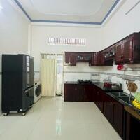 CHO THUÊ NHÀ TRỆT 2 LẦU MỚI ĐẸP - CÓ NỘI THẤT - KDC NAM LONG - CÁI RĂNG - CẦN THƠ - 4PN - GIÁ 10 TRIỆU
