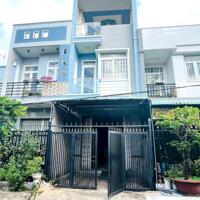 CHO THUÊ NHÀ TRỆT 2 LẦU MỚI ĐẸP - CÓ NỘI THẤT - KDC NAM LONG - CÁI RĂNG - CẦN THƠ - 4PN - GIÁ 10 TRIỆU