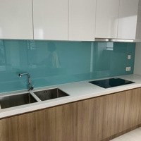 Thanh Trang - Cho Thuê 2 Phòng Ngủone Verandah Ntcb Thoáng Mát Giá Tốt Chỉ 16,5 Triệu/Tháng - Liên Hệ: 0938410971