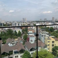 Thanh Trang - Cho Thuê 2 Phòng Ngủone Verandah Ntcb Thoáng Mát Giá Tốt Chỉ 16,5 Triệu/Tháng - Liên Hệ: 0938410971