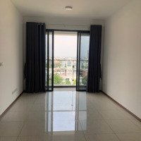 Thanh Trang - Cho Thuê 2 Phòng Ngủone Verandah Ntcb Thoáng Mát Giá Tốt Chỉ 16,5 Triệu/Tháng - Liên Hệ: 0938410971