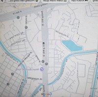 Cho Thuê Chung Cư Phương Liệt,Diện Tích80M2, 3 Phòng Ngủ 2 Vệ Sinh Nhà Đẹp. Giá Bán 11 Triệu / Tháng