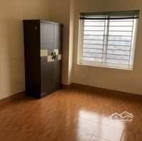 Cho Thuê Chung Cư Phương Liệt,Diện Tích80M2, 3 Phòng Ngủ 2 Vệ Sinh Nhà Đẹp. Giá Bán 11 Triệu / Tháng