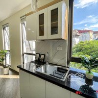 Cho Thuê Cc Mini 1 Phòng Ngủ 35M2, 6,3 Triệu Tại Dịch Vọng Hậu, Cầu Giấy, Hn Hàng Hiếm