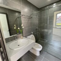 Cho Thuê Cc Mini 1 Phòng Ngủ 35M2, 6,3 Triệu Tại Dịch Vọng Hậu, Cầu Giấy, Hn Hàng Hiếm
