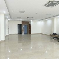 Cho Thuê Tòa Nhà Đường Phú Diễn, Bắc Từ Liêm, Hn.diện Tích150M2 7 Tầng, 1 Hầm, Có Thang Máy. Giá 80 Triệu/Th