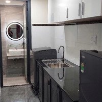 Cho Thuê Nhà 2 Phòng Ngủnguyễn Trãi, Quận 1