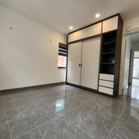 Cho Thuê Căn Góc Phố Trần Đại Nghĩa,Diện Tích62M2, 4 Tầng Sạch Đẹp, Ô Tô, Xe Máy Đỗ Thoải Mái, 45 Triệu