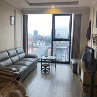 Cho Thuê Căn Góc Phố Trần Đại Nghĩa,Diện Tích62M2, 4 Tầng Sạch Đẹp, Ô Tô, Xe Máy Đỗ Thoải Mái, 45 Triệu
