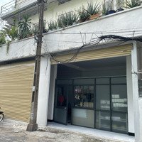 Cho Thuê Mặt Bằng Hoàng Hoa Thám, Bình Thạnh