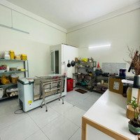 Cho Thuê Mặt Bằng Hoàng Hoa Thám, Bình Thạnh