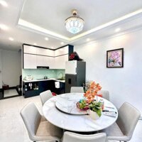 Bán nhà Bồ Đề - Long Biên. Ngay cầu Chương Dương. 3p sang phố Cổ. 31m x 6T. Lh 0965858116