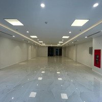 Cho Thuê Nhà Nguyên Căn 450M2 Mặt Ngõ Kinh Doanh Làm Văn Phòng, Nhà Hàng, Trường Mầm Non, Quán Bia