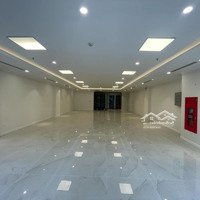 Cho Thuê Nhà Nguyên Căn 450M2 Mặt Ngõ Kinh Doanh Làm Văn Phòng, Nhà Hàng, Trường Mầm Non, Quán Bia