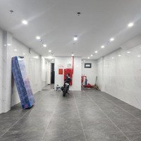 Cho Thuê Nhà Nguyên Căn 450M2 Mặt Ngõ Kinh Doanh Làm Văn Phòng, Nhà Hàng, Trường Mầm Non, Quán Bia