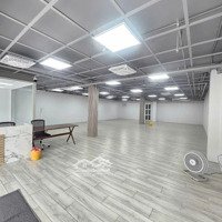 Cho Thuê Nhàmặt Tiềnbàu Cát 6,2X24M 1 Trệt 3L Nhà Đẹp Vào Kinh Doanh Ngay