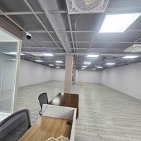Cho Thuê Nhàmặt Tiềnbàu Cát 6,2X24M 1 Trệt 3L Nhà Đẹp Vào Kinh Doanh Ngay