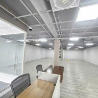 Cho Thuê Nhàmặt Tiềnbàu Cát 6,2X24M 1 Trệt 3L Nhà Đẹp Vào Kinh Doanh Ngay