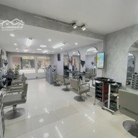 Cho Thuê Mbkd Mặt Phố Vip - Hoàng Cầu - Đống Đa