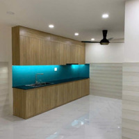 Cho Thuê 259 Hà Tôn Quyền, Phường 6, Quận 11
