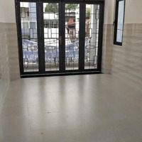 Cho Thuê 259 Hà Tôn Quyền, Phường 6, Quận 11