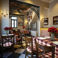 Cho Thuê Nhà Mặt Phố Tô Hiệu Siêu Vip, Diện Tích 200M2,Mặt Tiềnx 15M, Giá Thuê Chỉ 70 Triệu/Th, Kd Mọi Thứ