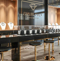 Cho Thuê Nhà Mặt Phố Tô Hiệu Siêu Vip, Diện Tích 200M2,Mặt Tiềnx 15M, Giá Thuê Chỉ 70 Triệu/Th, Kd Mọi Thứ