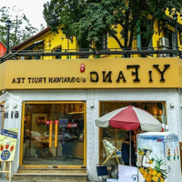 Cho Thuê Nhà Mặt Phố Tô Hiệu Siêu Vip, Diện Tích 200M2,Mặt Tiềnx 15M, Giá Thuê Chỉ 70 Triệu/Th, Kd Mọi Thứ