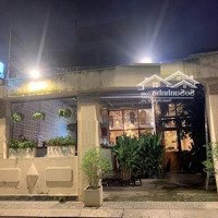Gía Chỉ 50 Triệu - Cho Thuê Biệt Thự Mini Ngay Mặt Tiền Trung Tâm Phường Tân Định Quận 1. Ngang 8X25M